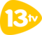 *13 TV